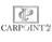 Logo Carpoint24